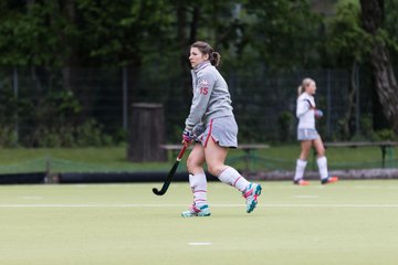 Bild 96 - BL Damen Der Club an der Alster : M�nchener SC : Ergebnis: 1:5